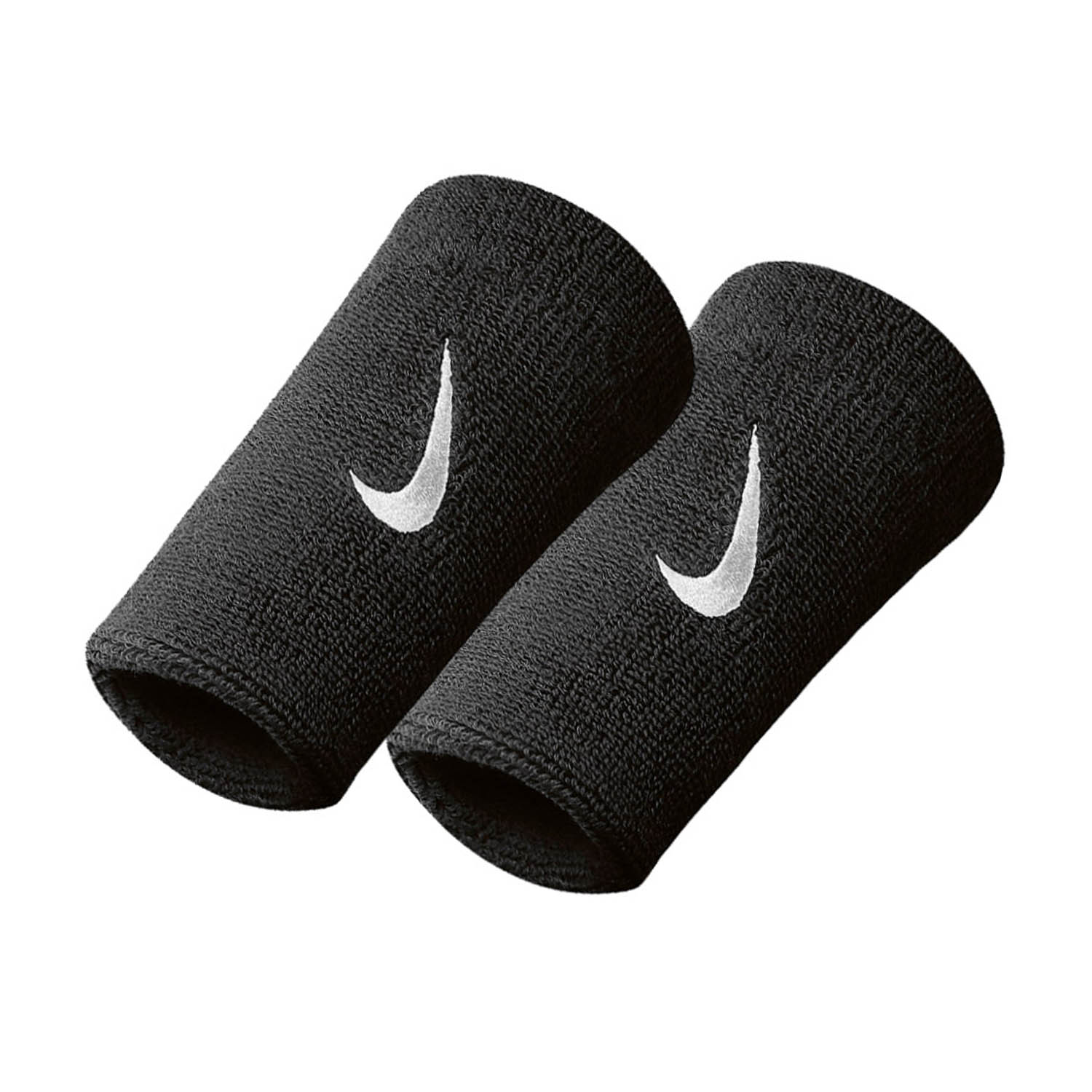 NIKE NNN510100S 010