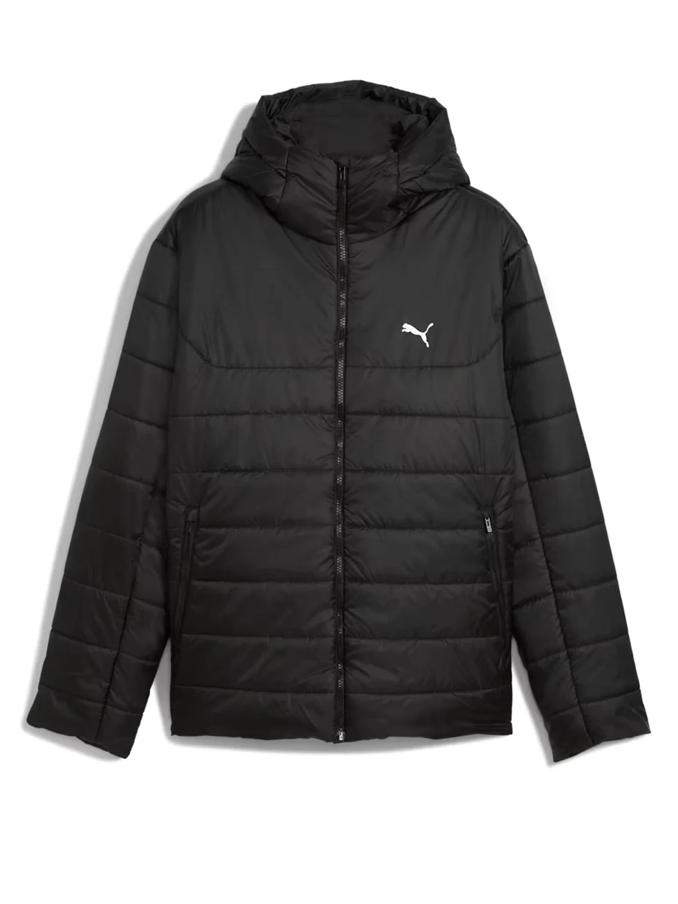 PUMA 685211 01