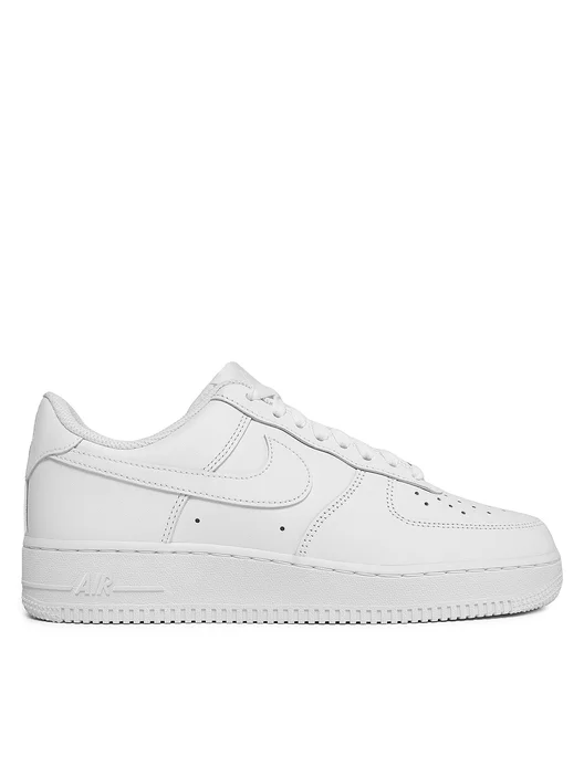 NIKE CW2288 111