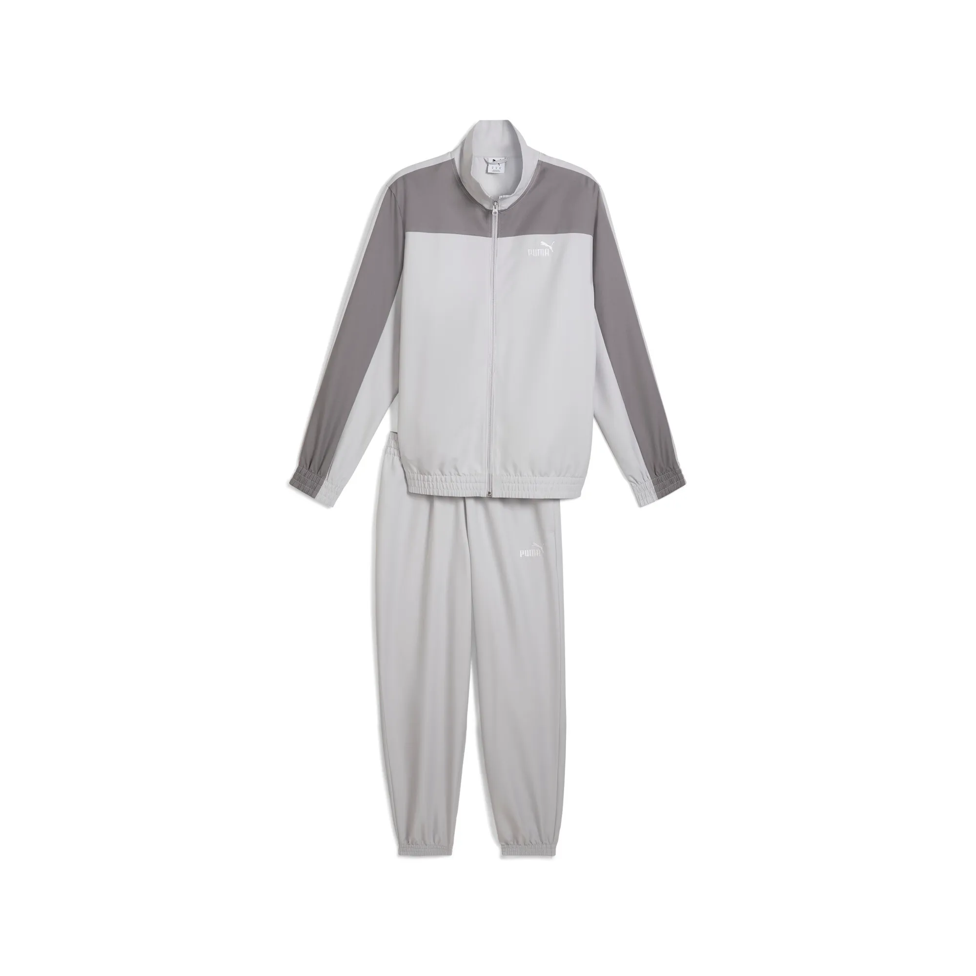 PUMA 684856 61
