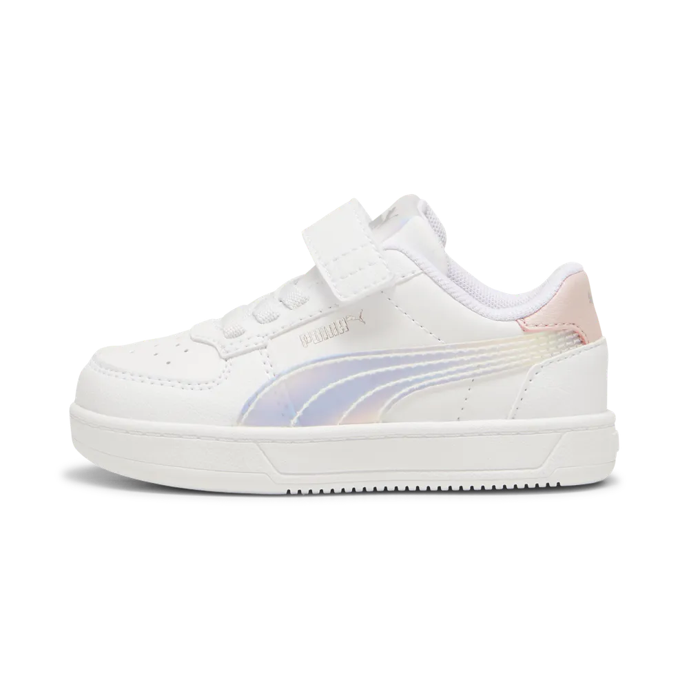 PUMA 398731 01