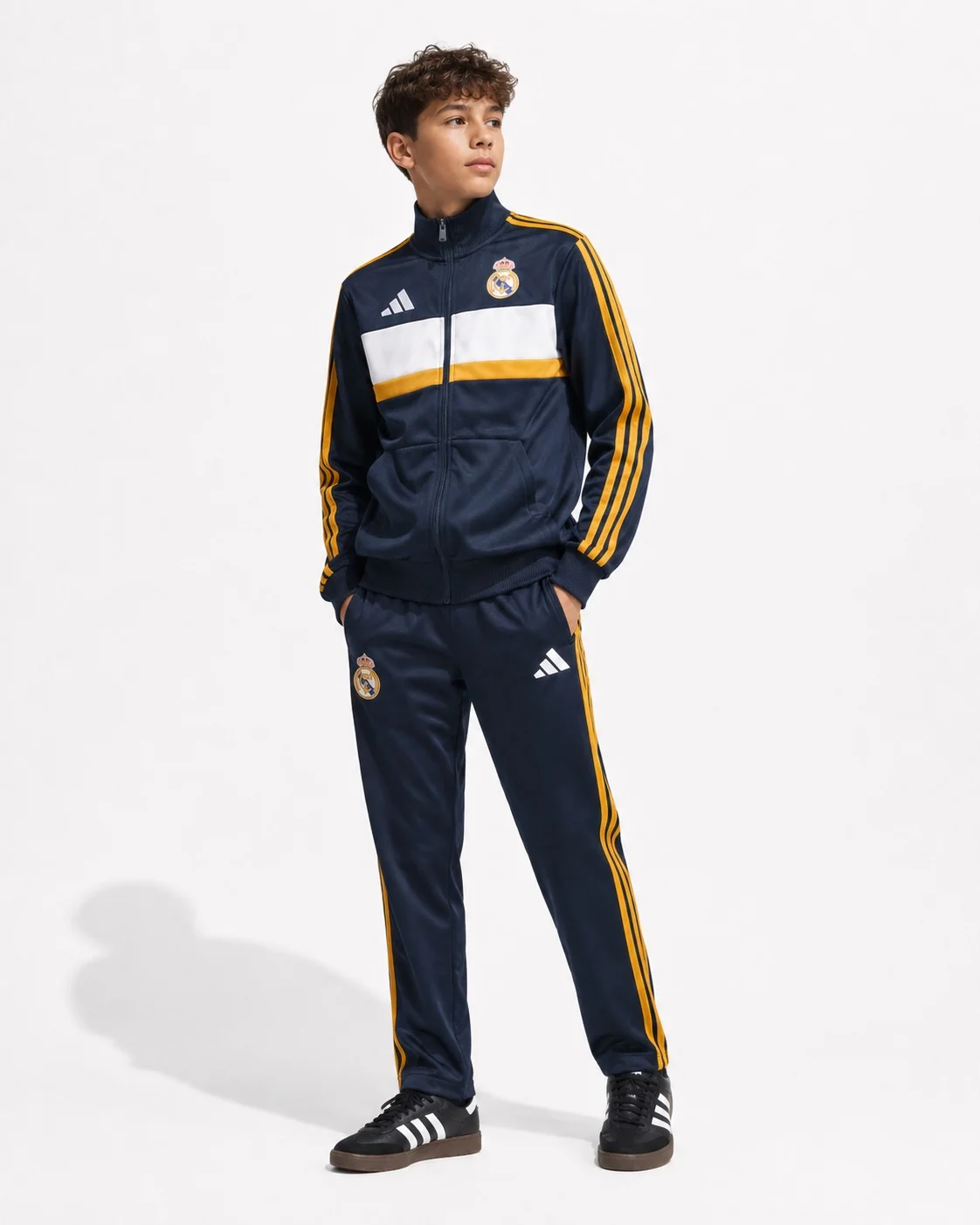 ADIDAS KG2955