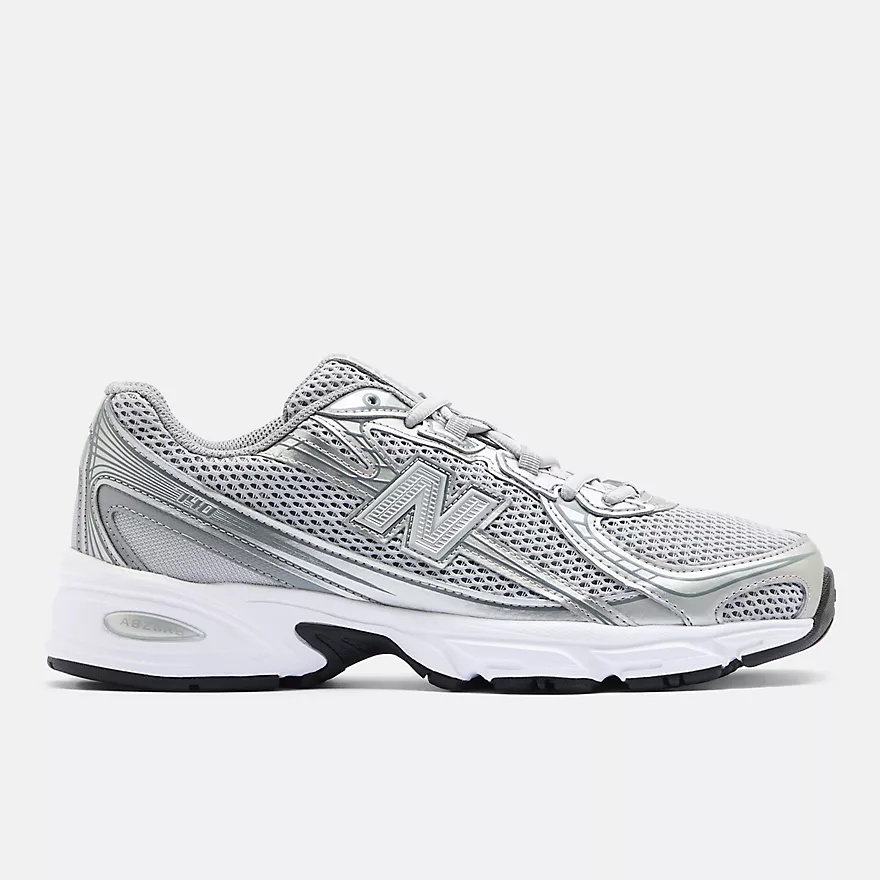 NEW BALANCE U740SG2