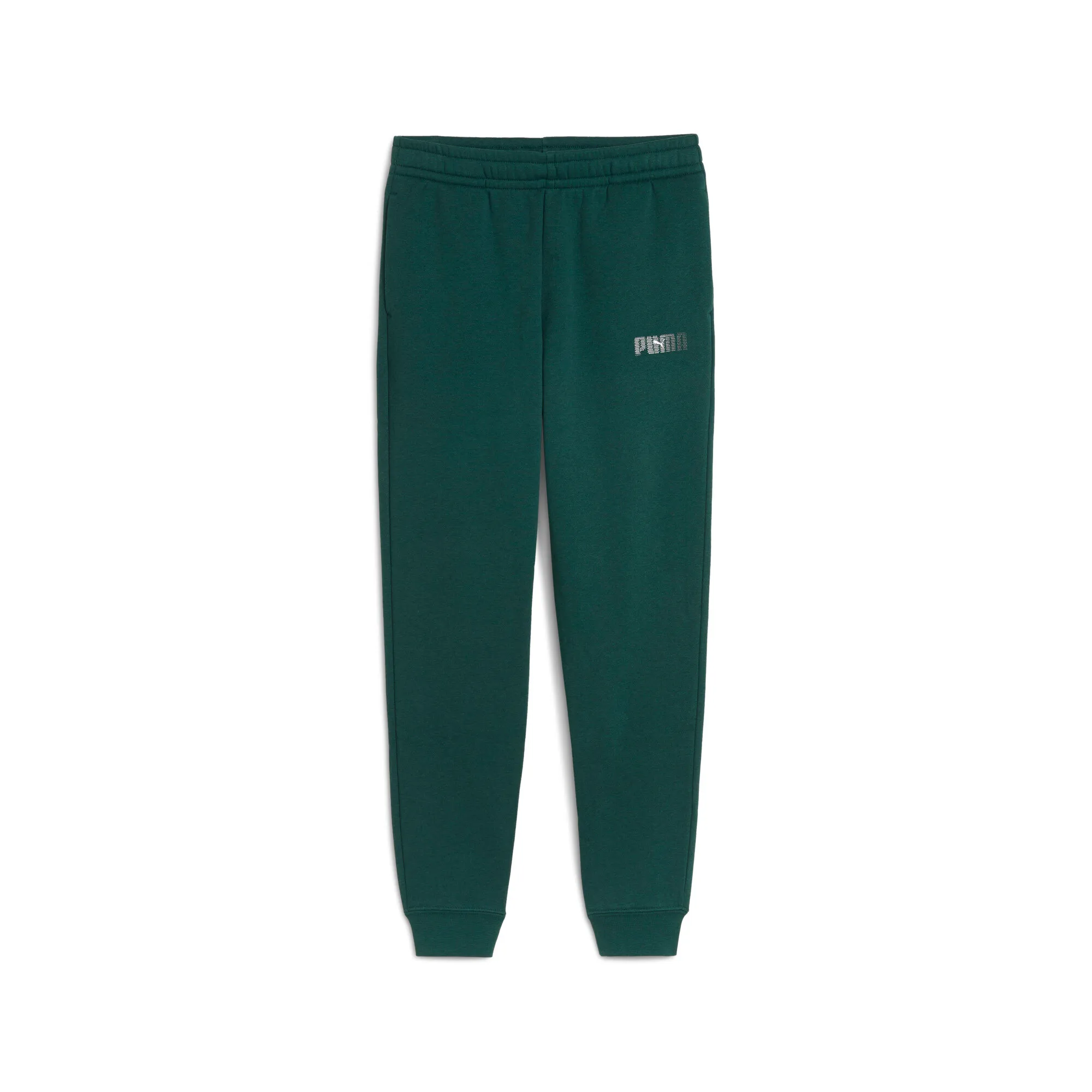 PUMA 688990 75