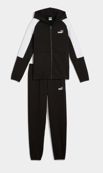 PUMA 689724 01