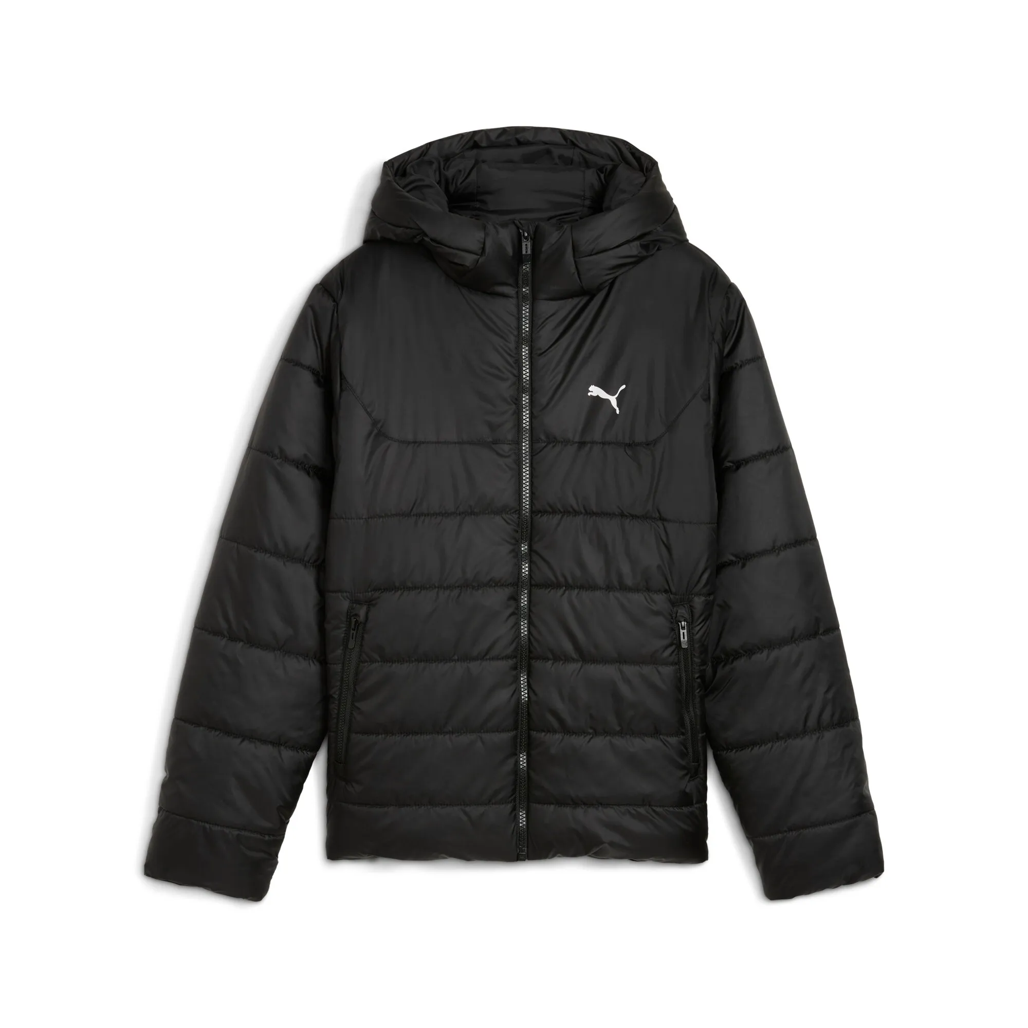 PUMA 685226 01