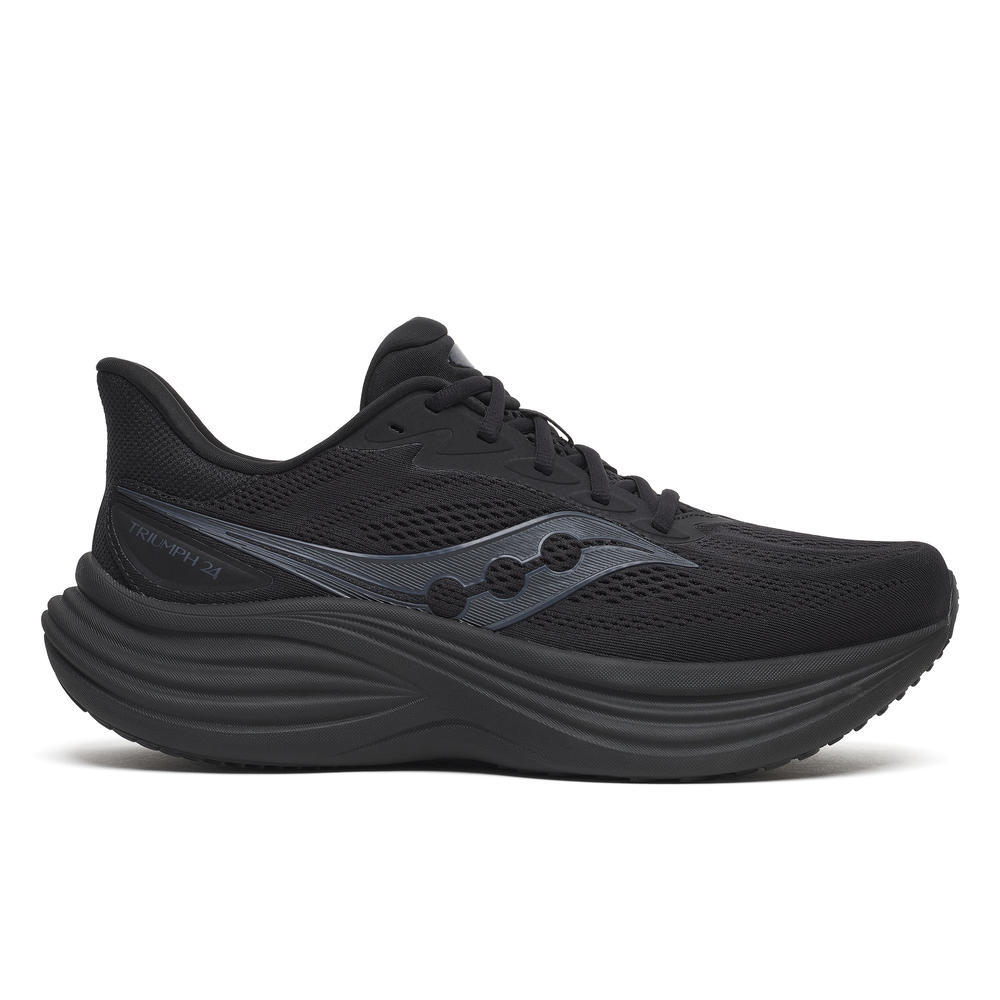 SAUCONY S100997 1017