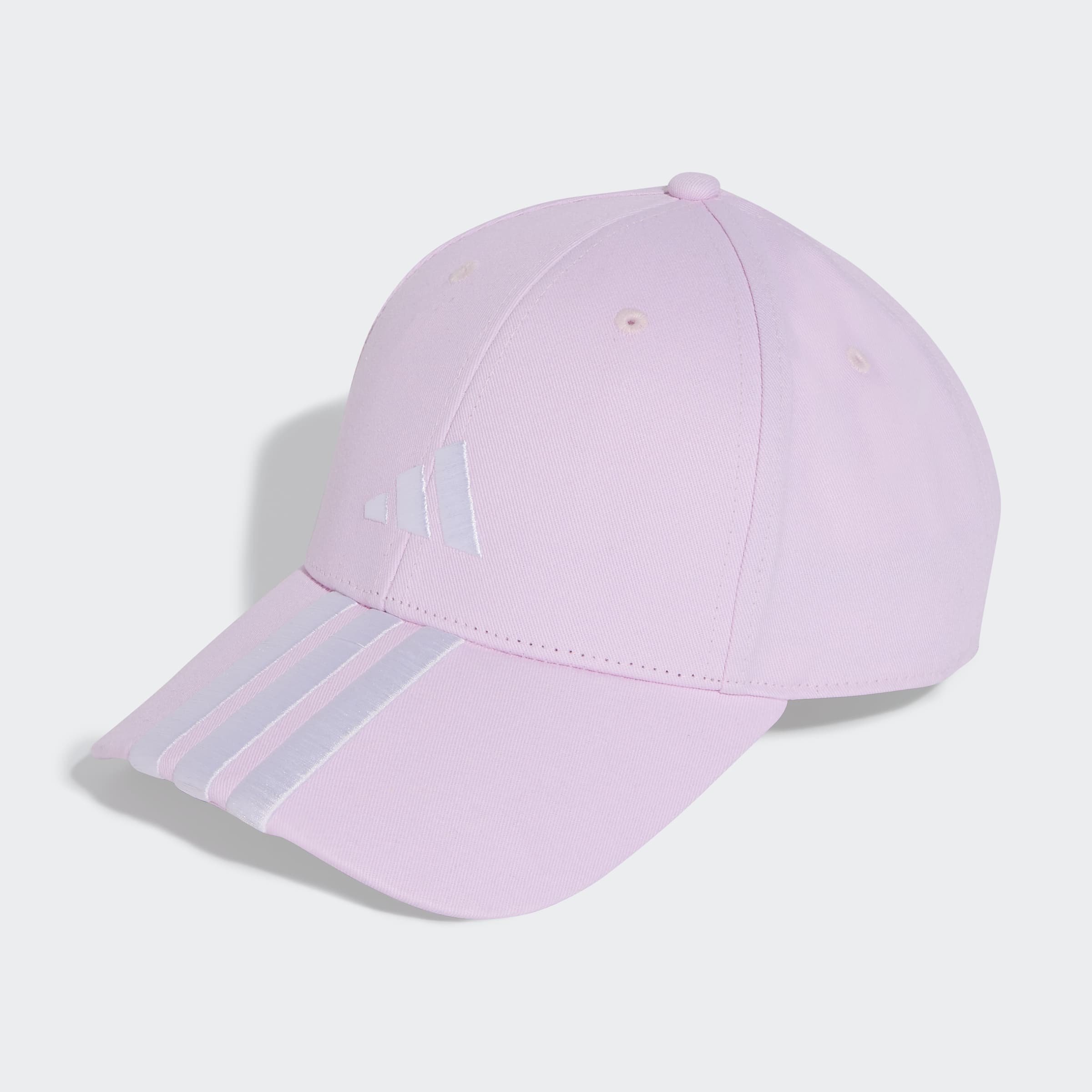 ADIDAS JW6037