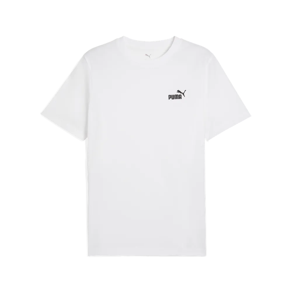PUMA 682534 02