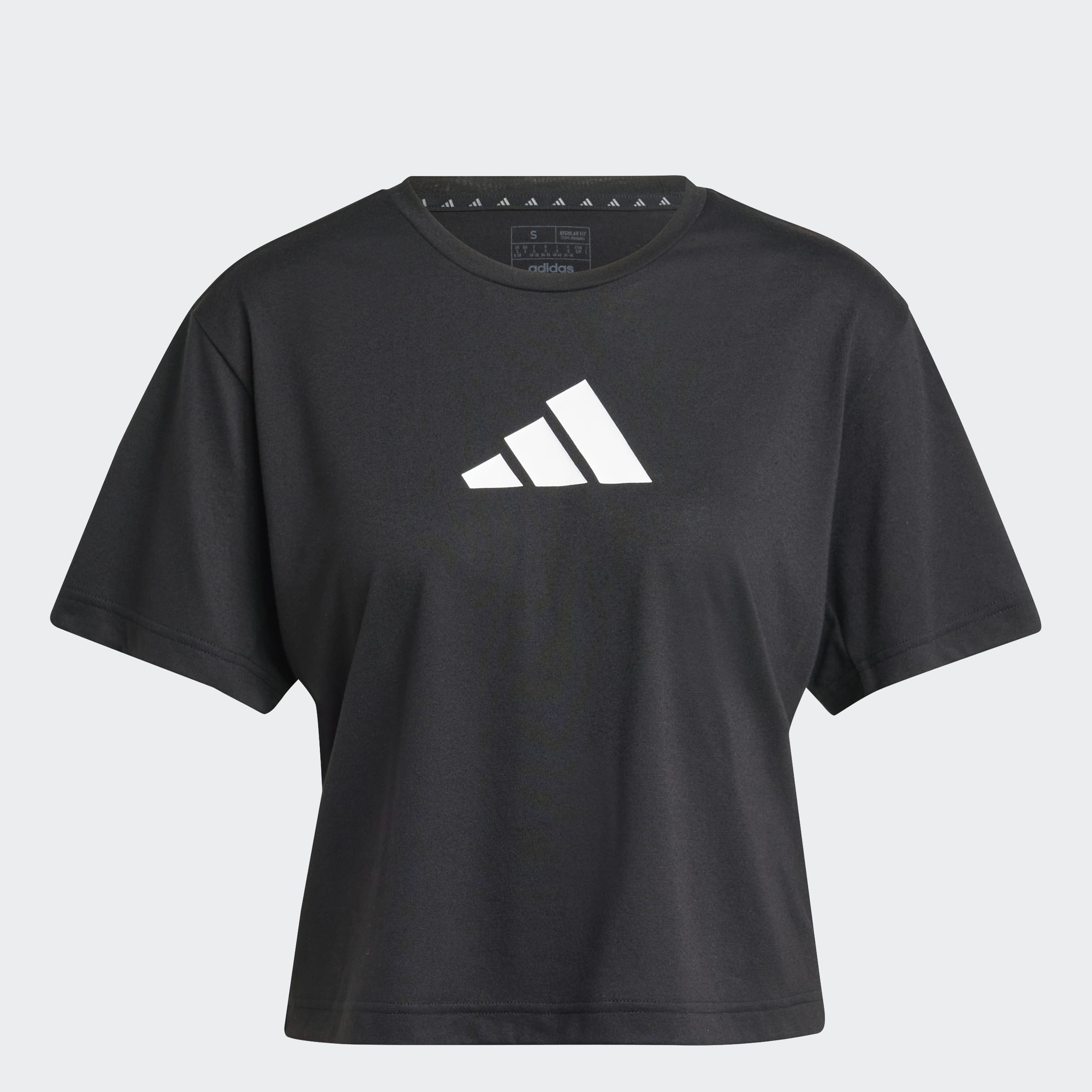 ADIDAS JG8614