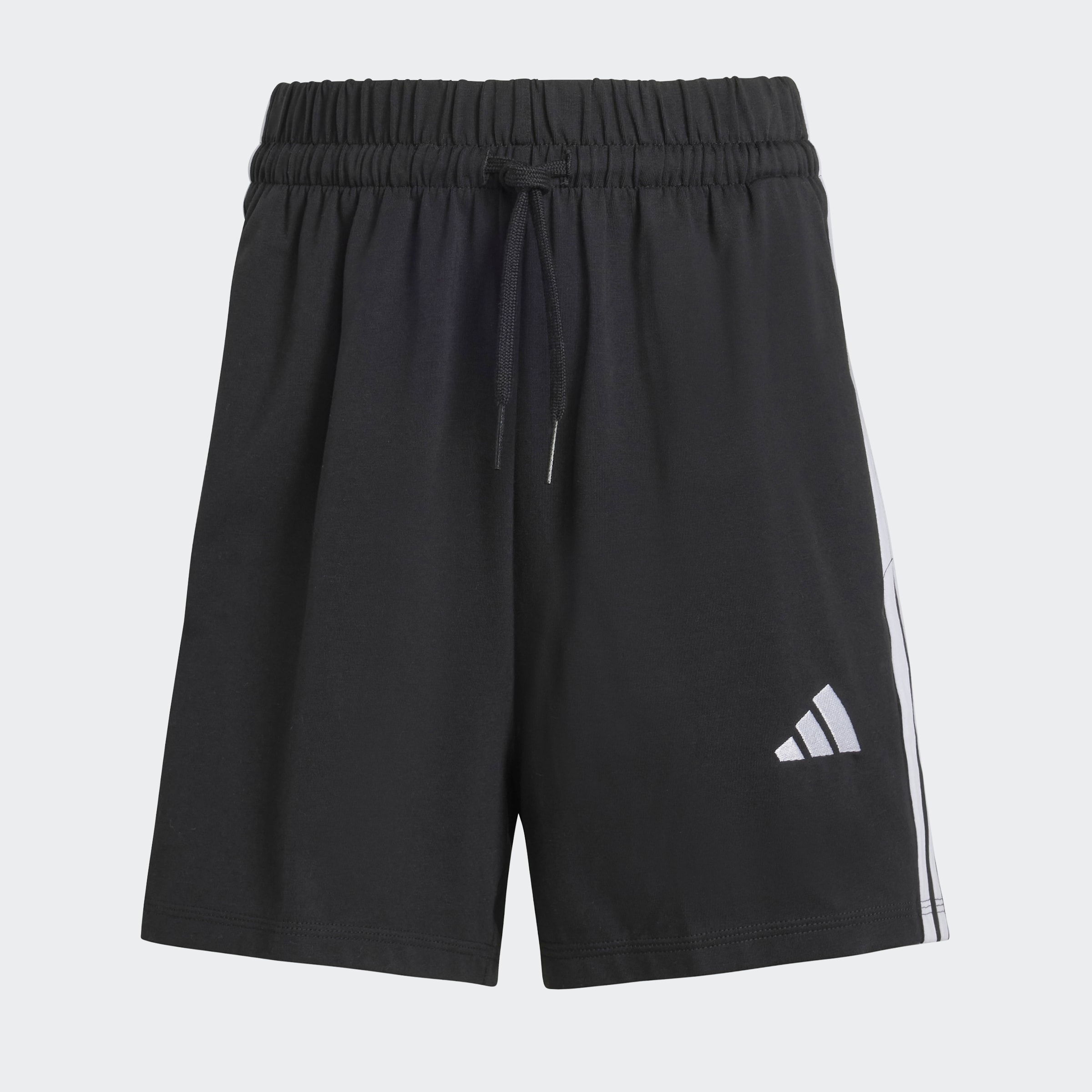 ADIDAS JD0908