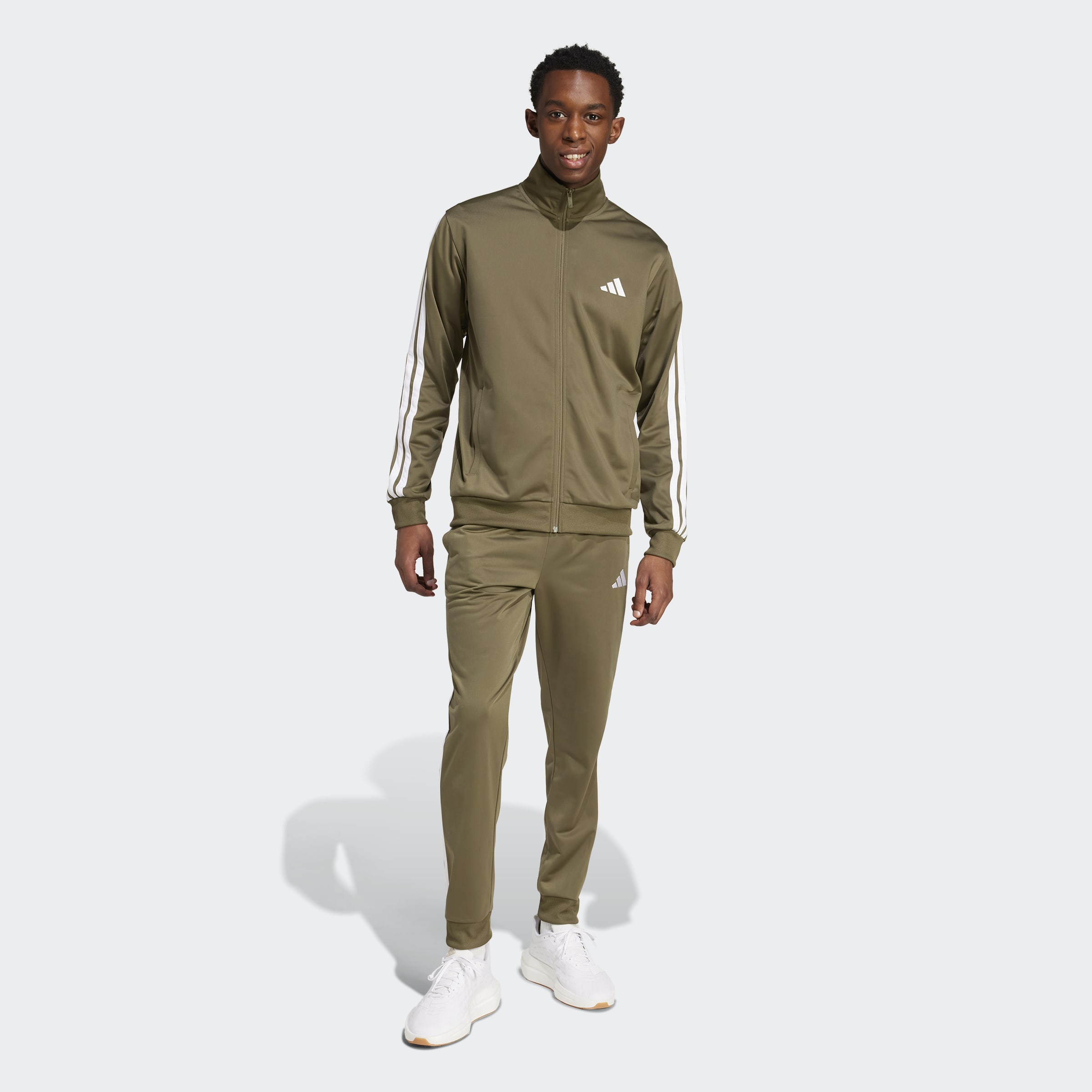 ADIDAS JW6226