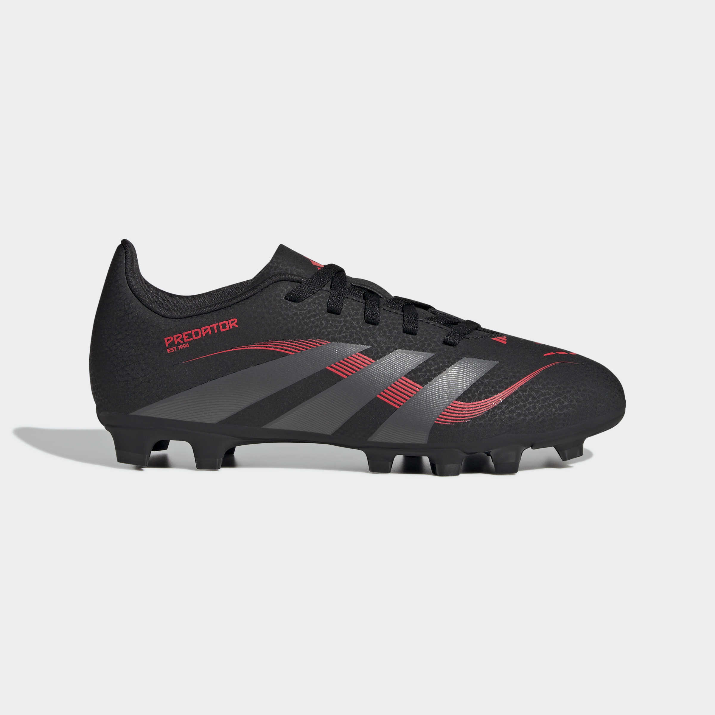 ADIDAS ID3812