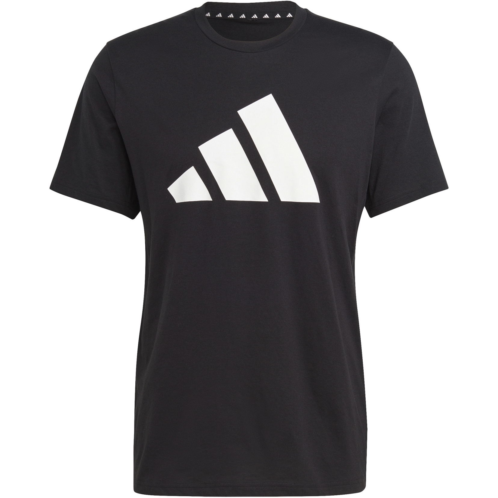 ADIDAS IB8273