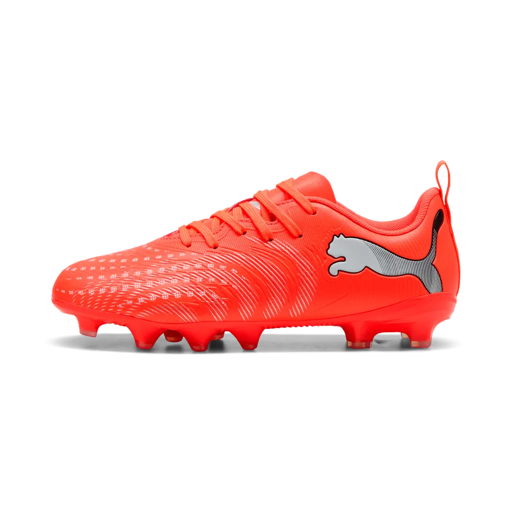 PUMA 108723 01