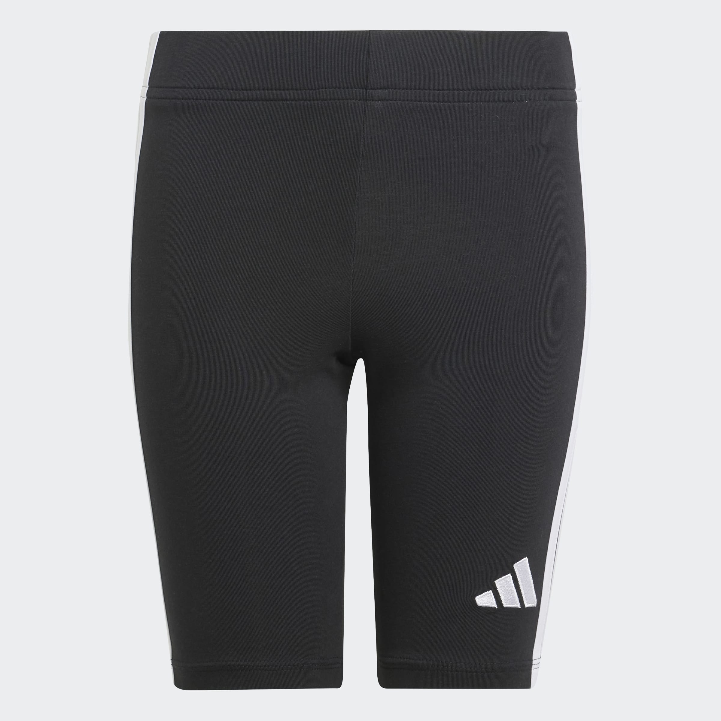 ADIDAS JF3677