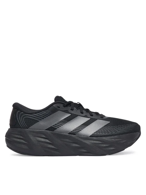 ADIDAS KI7980