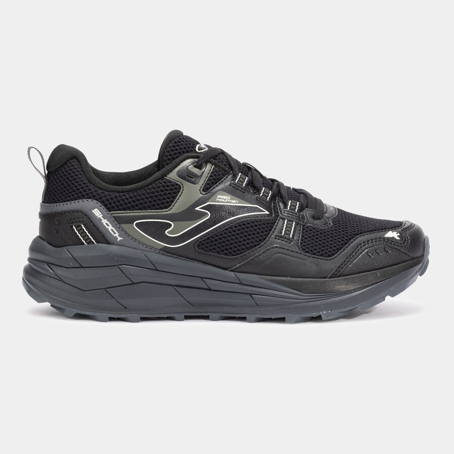JOMA TKSHOW2501