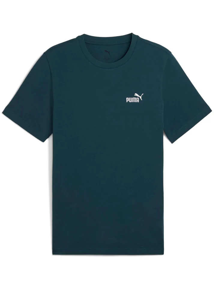 PUMA 682535 75