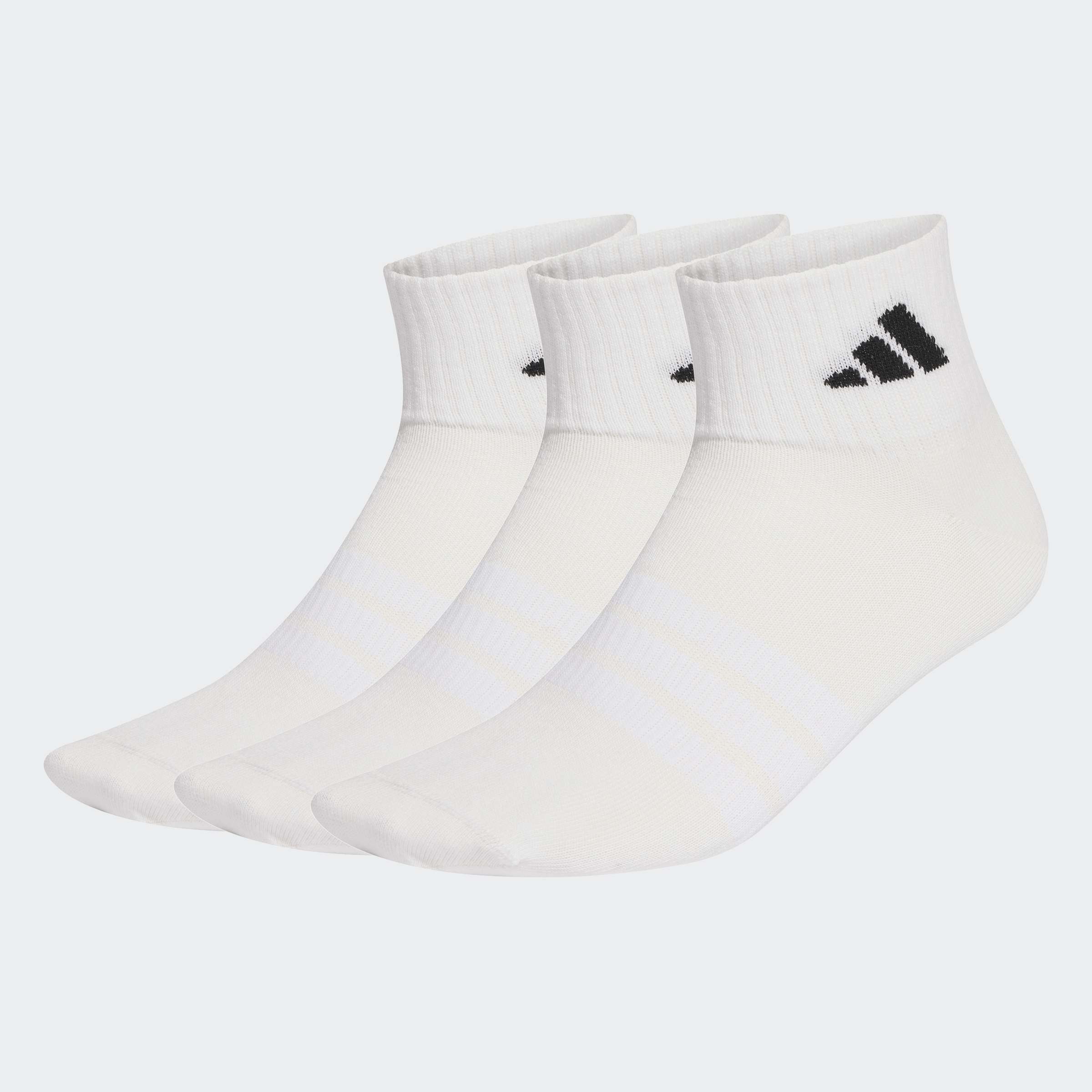 ADIDAS JZ0528