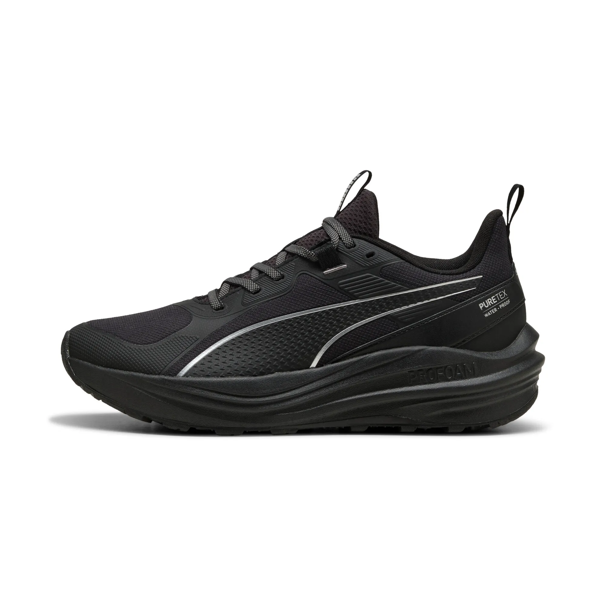 PUMA 312041 01