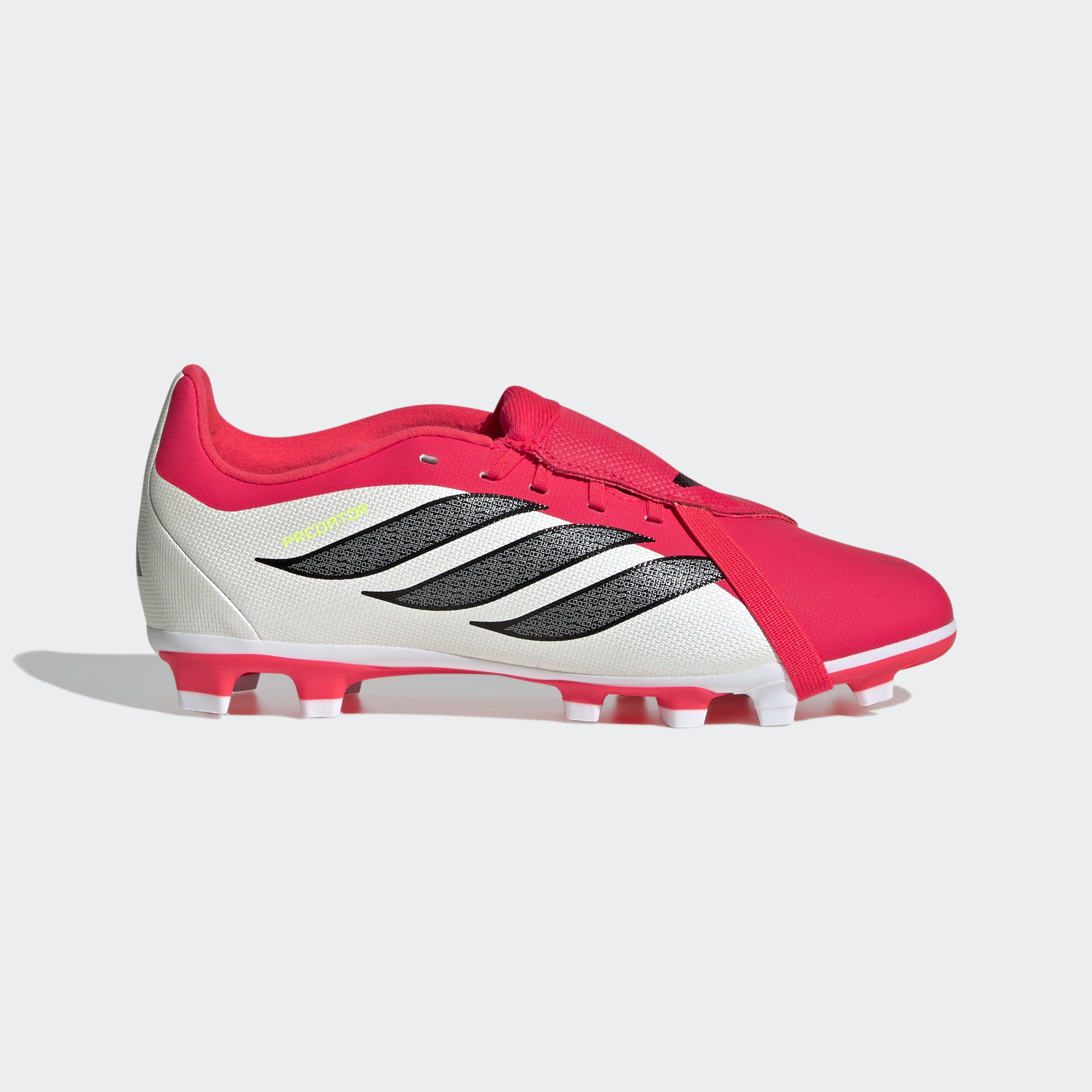 ADIDAS KI8894
