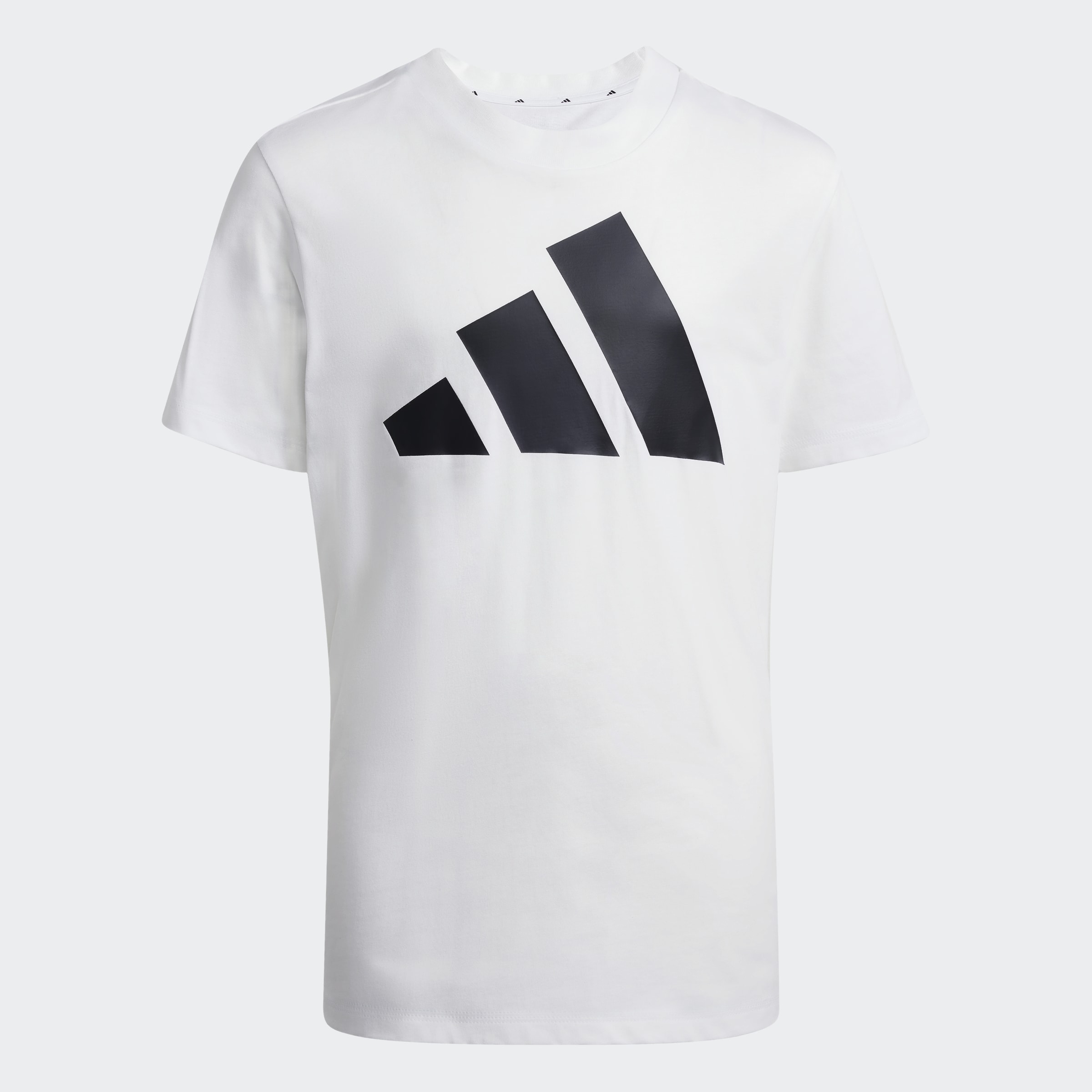 ADIDAS JC9659