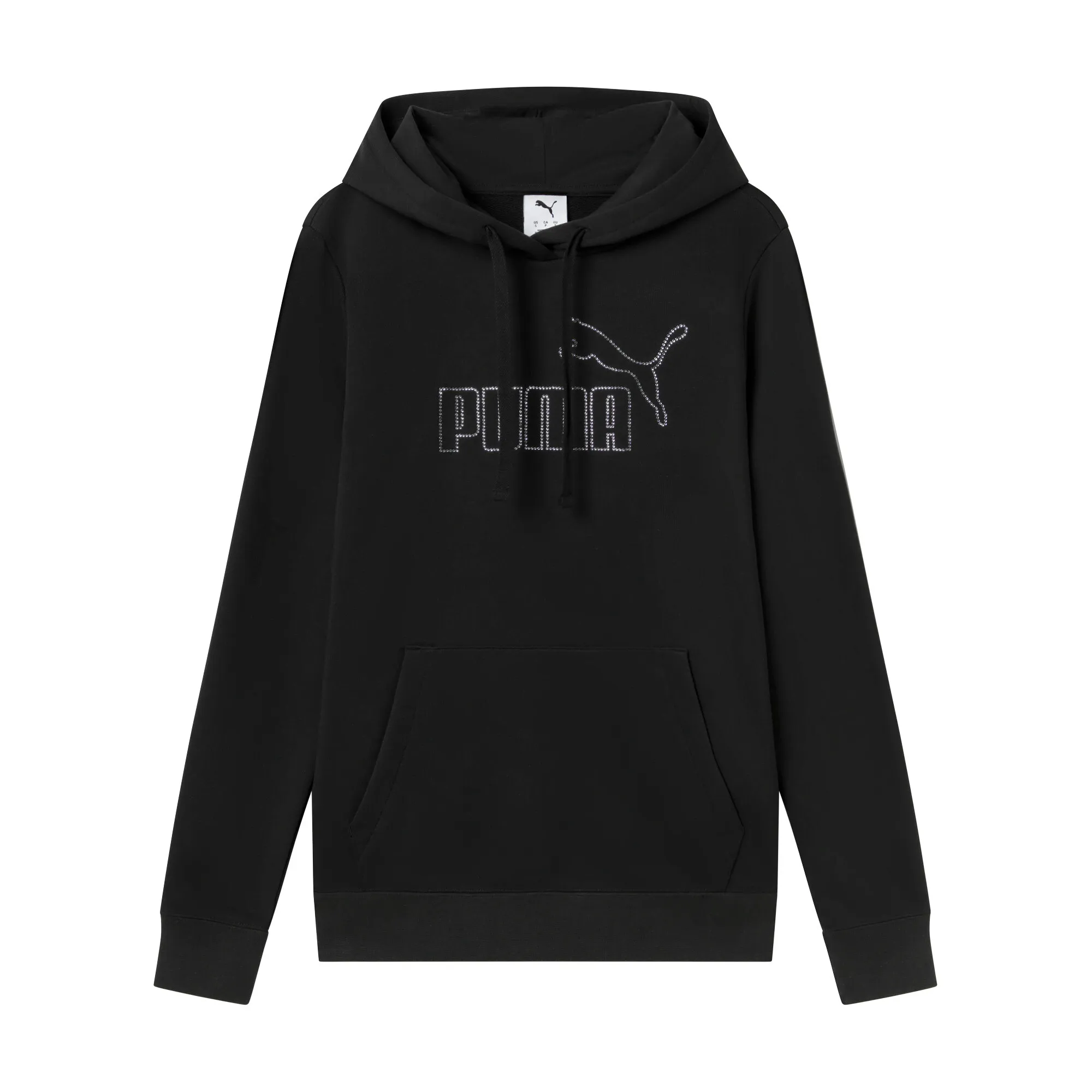 PUMA 693555 01