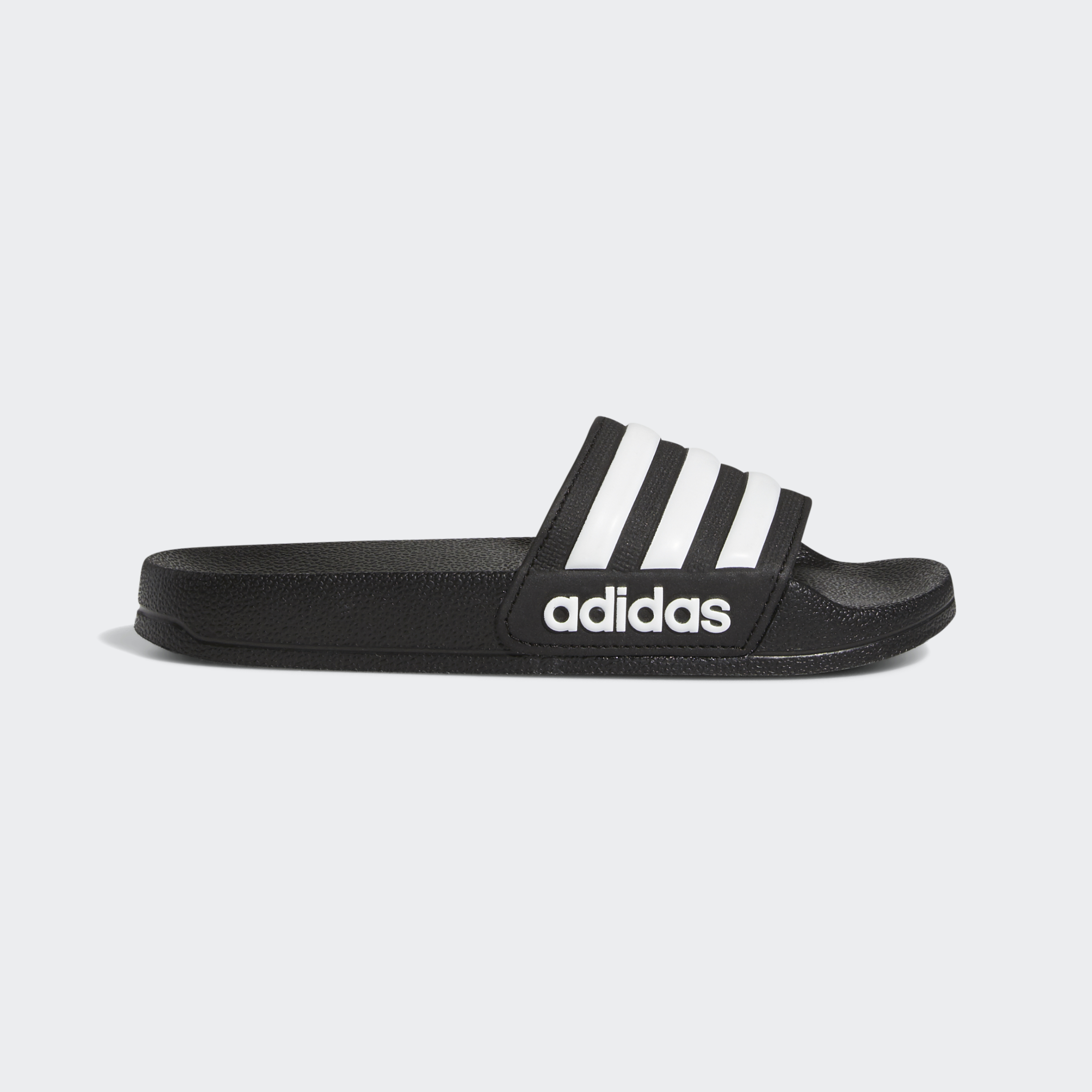 ADIDAS G27625