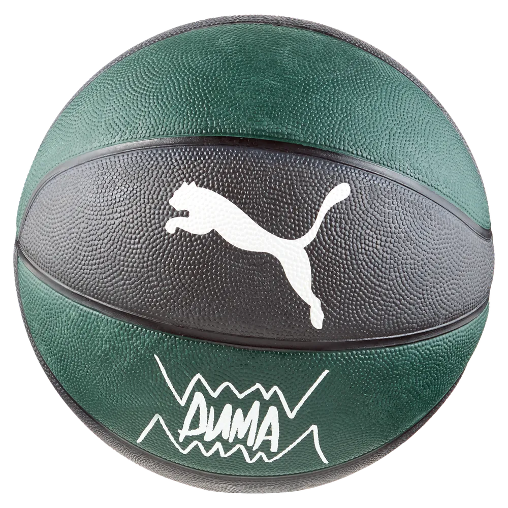 PUMA 084688 03