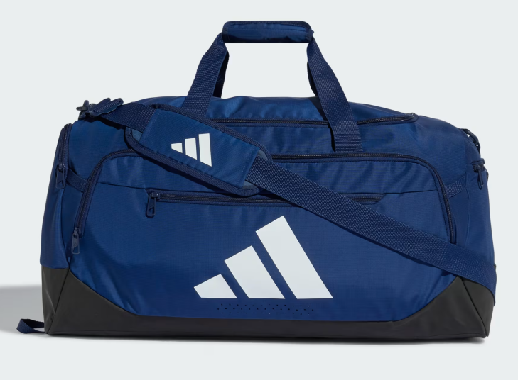 ADIDAS KC6751