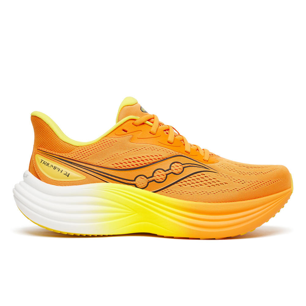 SAUCONY s100997 1023