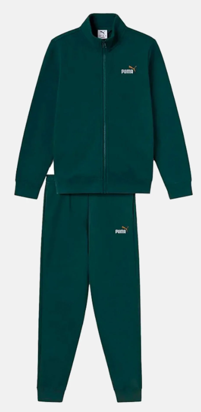 PUMA 691934 75