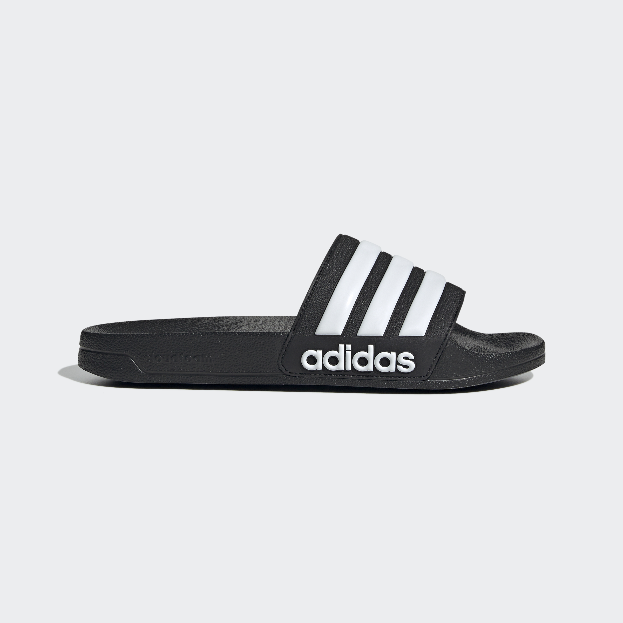 ADIDAS GZ5922