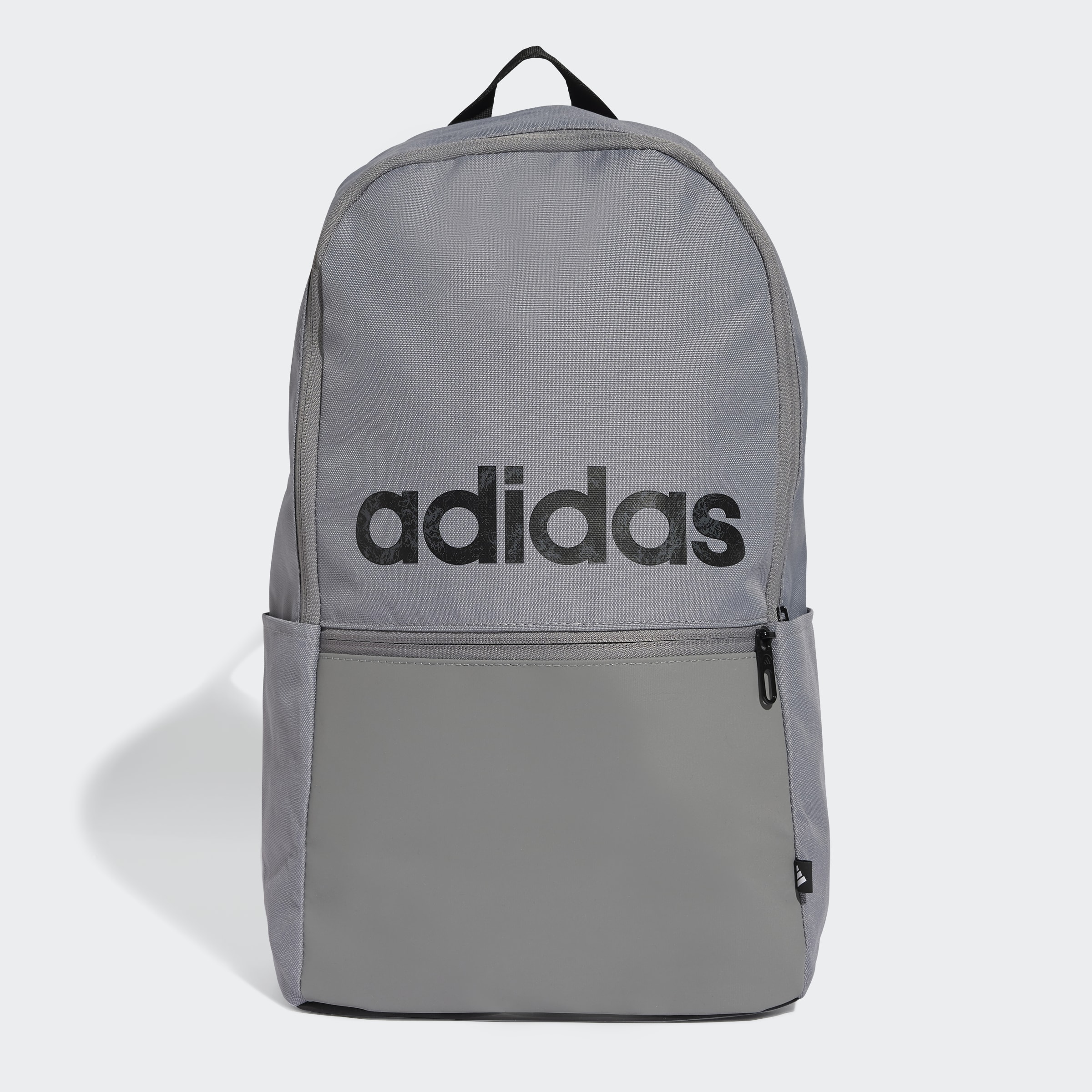 ADIDAS IS7066