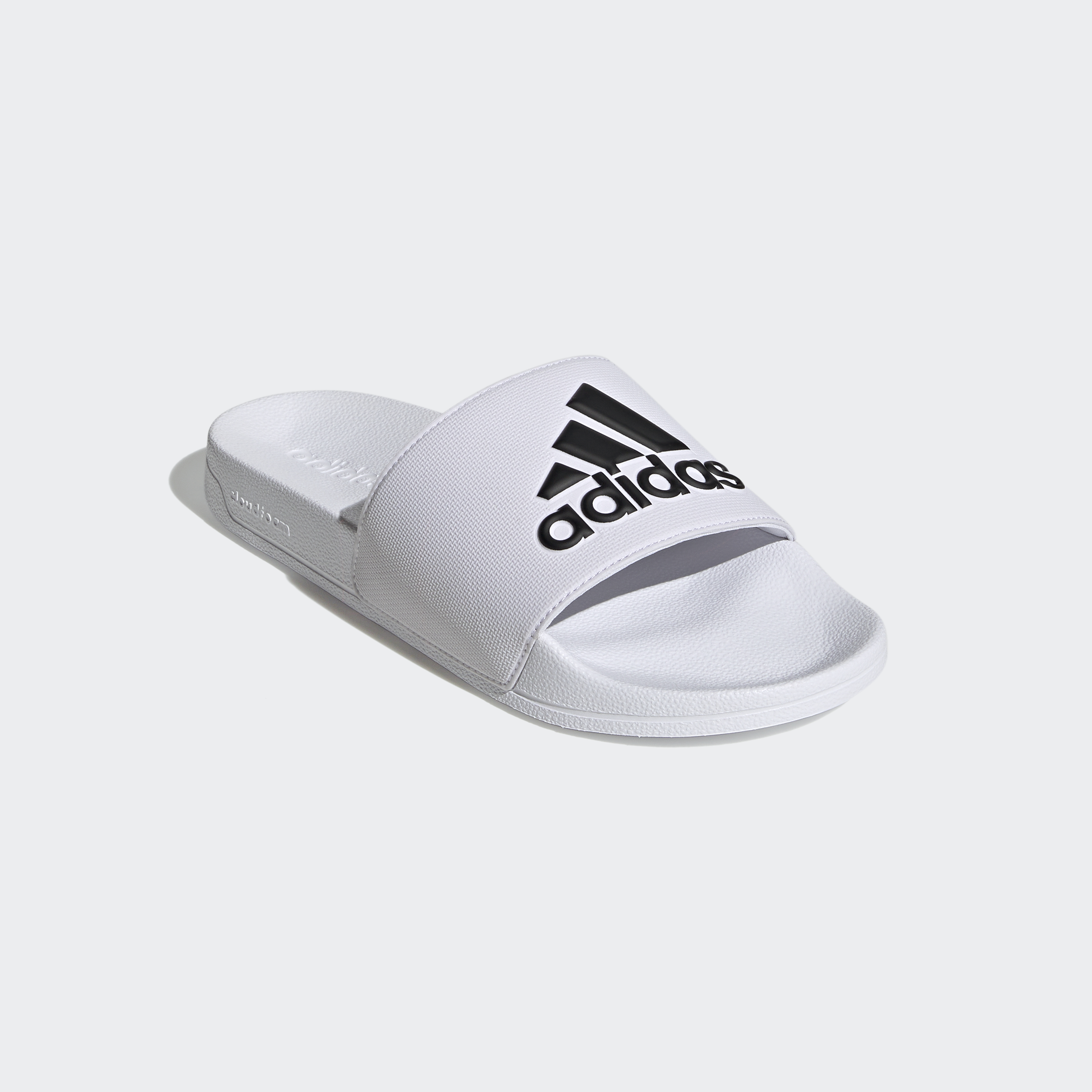 ADIDAS GZ3775