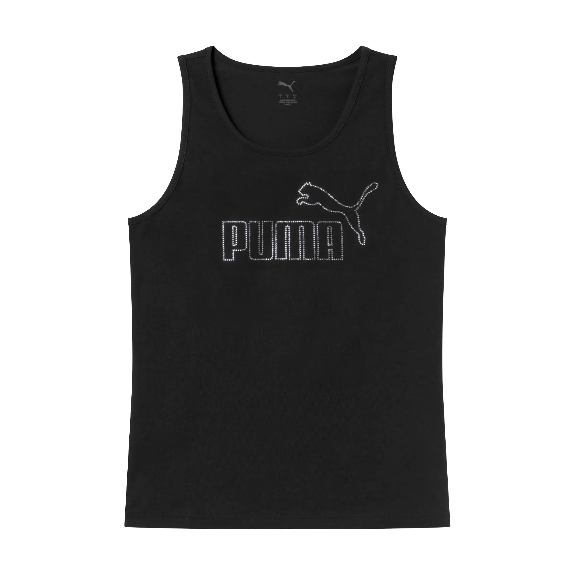 PUMA 693864 01