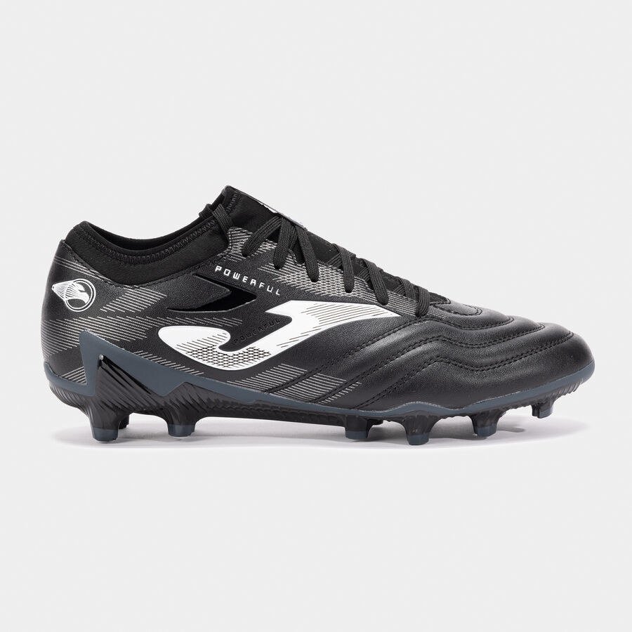 JOMA POWW2501FG