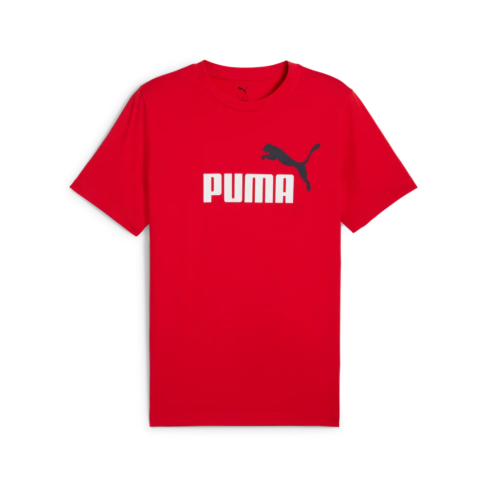 PUMA 684708 11
