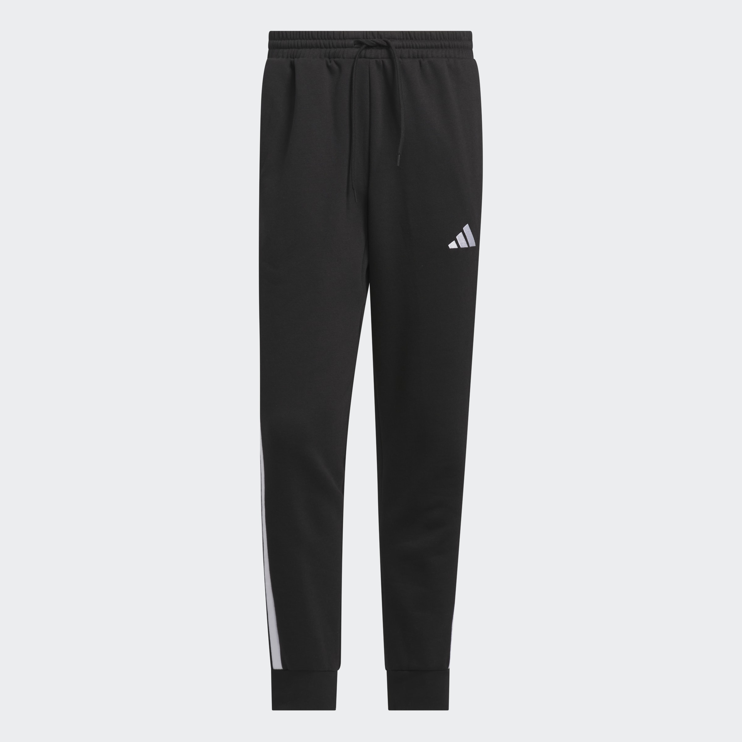 ADIDAS JD1861
