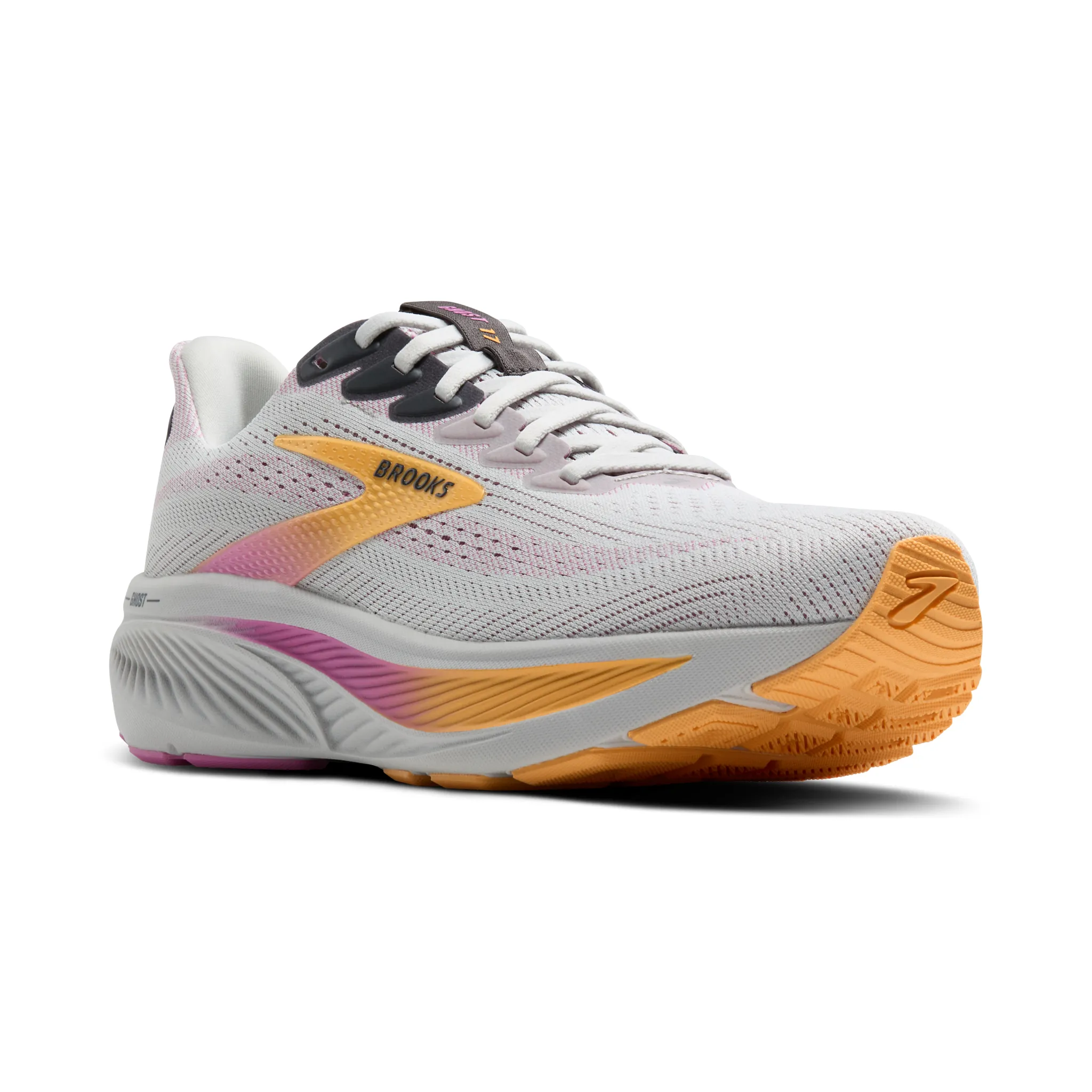 BROOKS 120431 1B 070