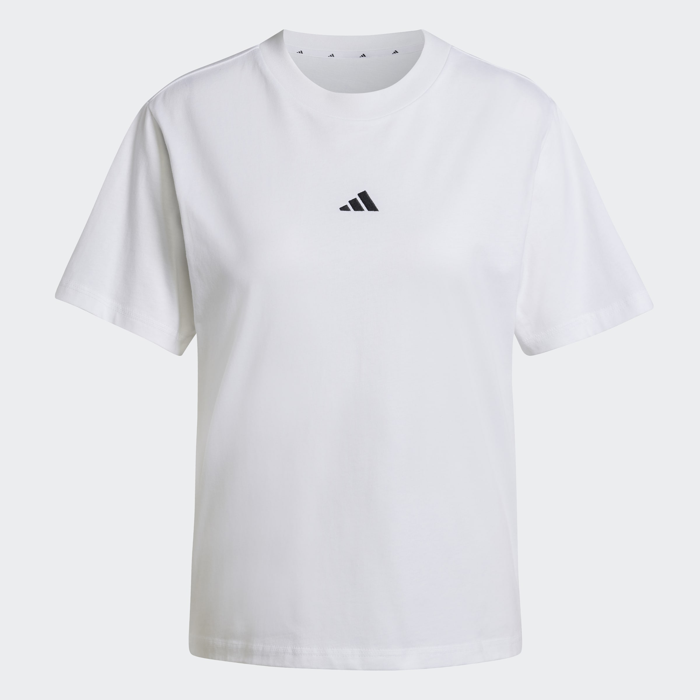 ADIDAS JC5944
