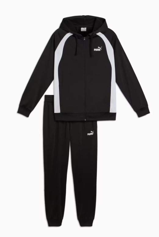 PUMA 688171 01