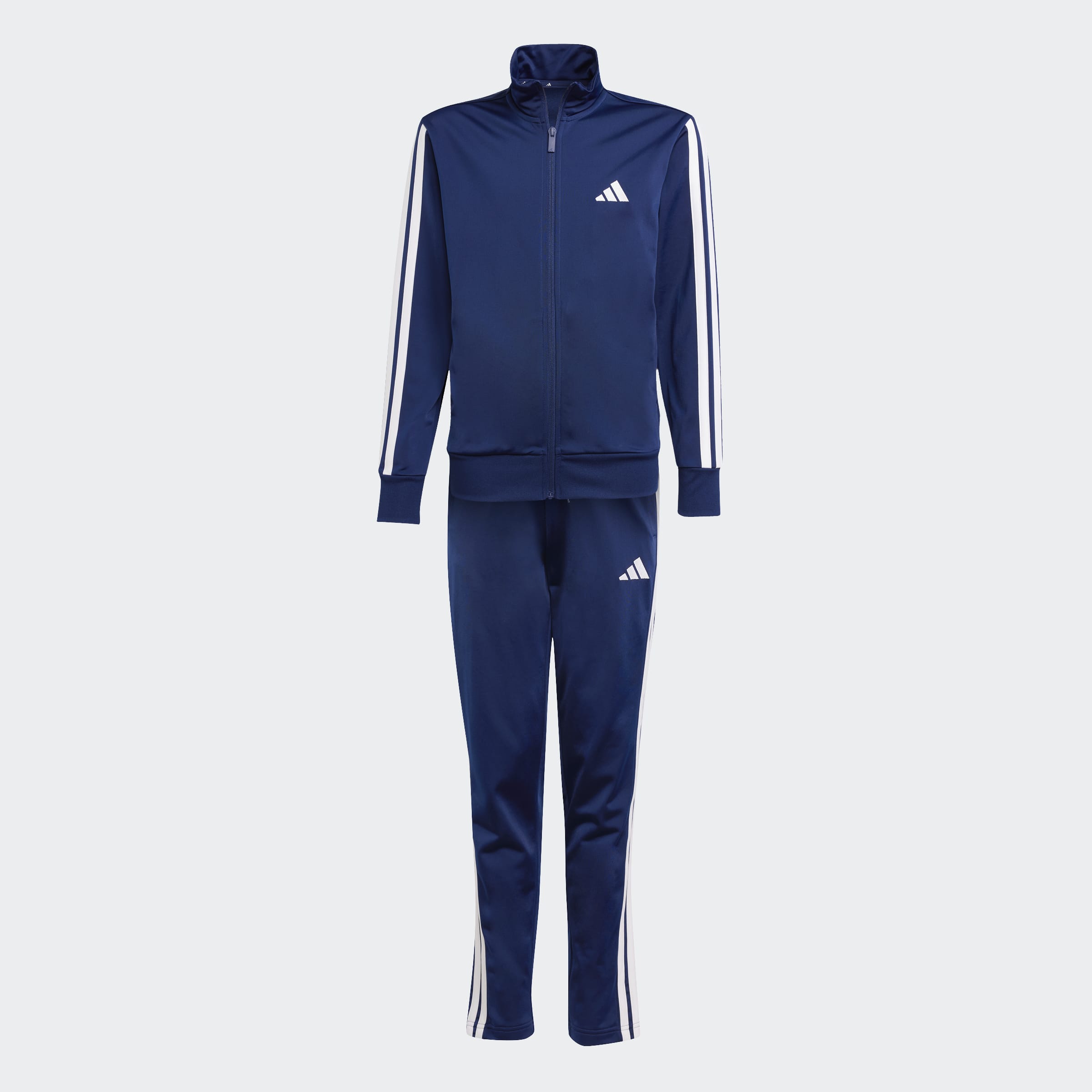 ADIDAS JL6890