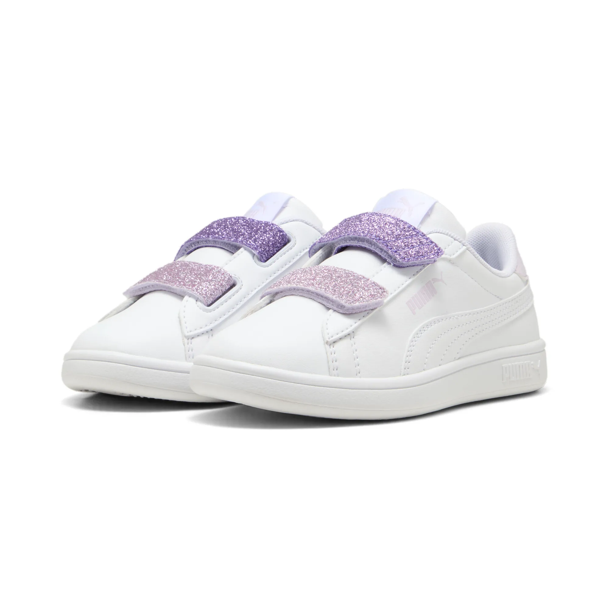 PUMA 395609 06