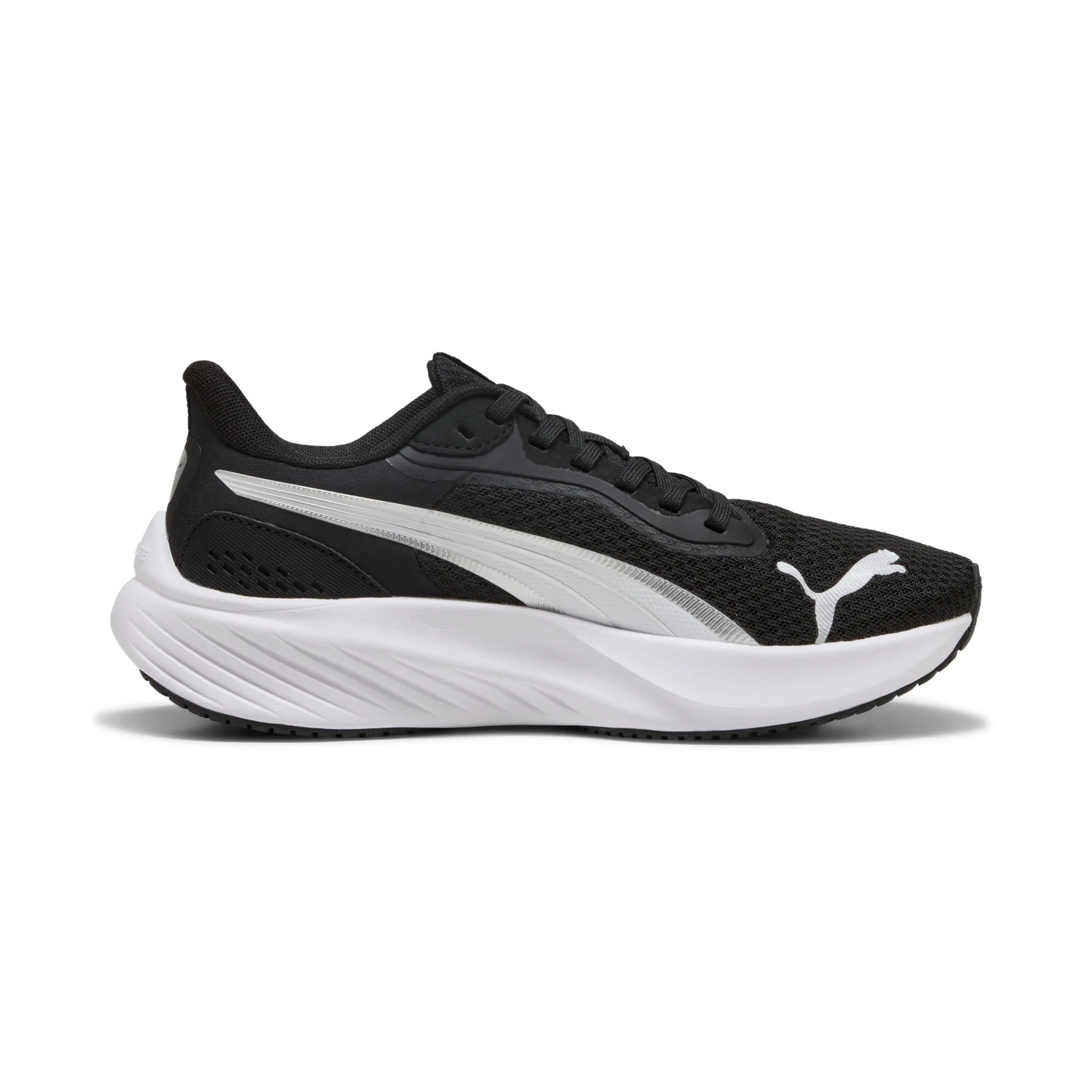 PUMA 401512 01