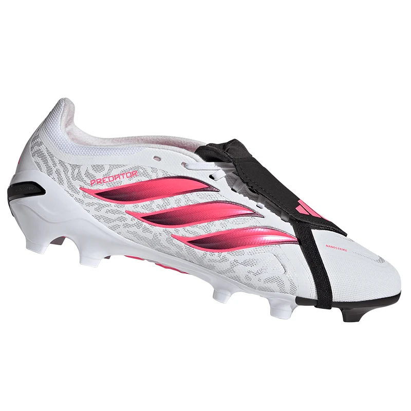 ADIDAS JP6278