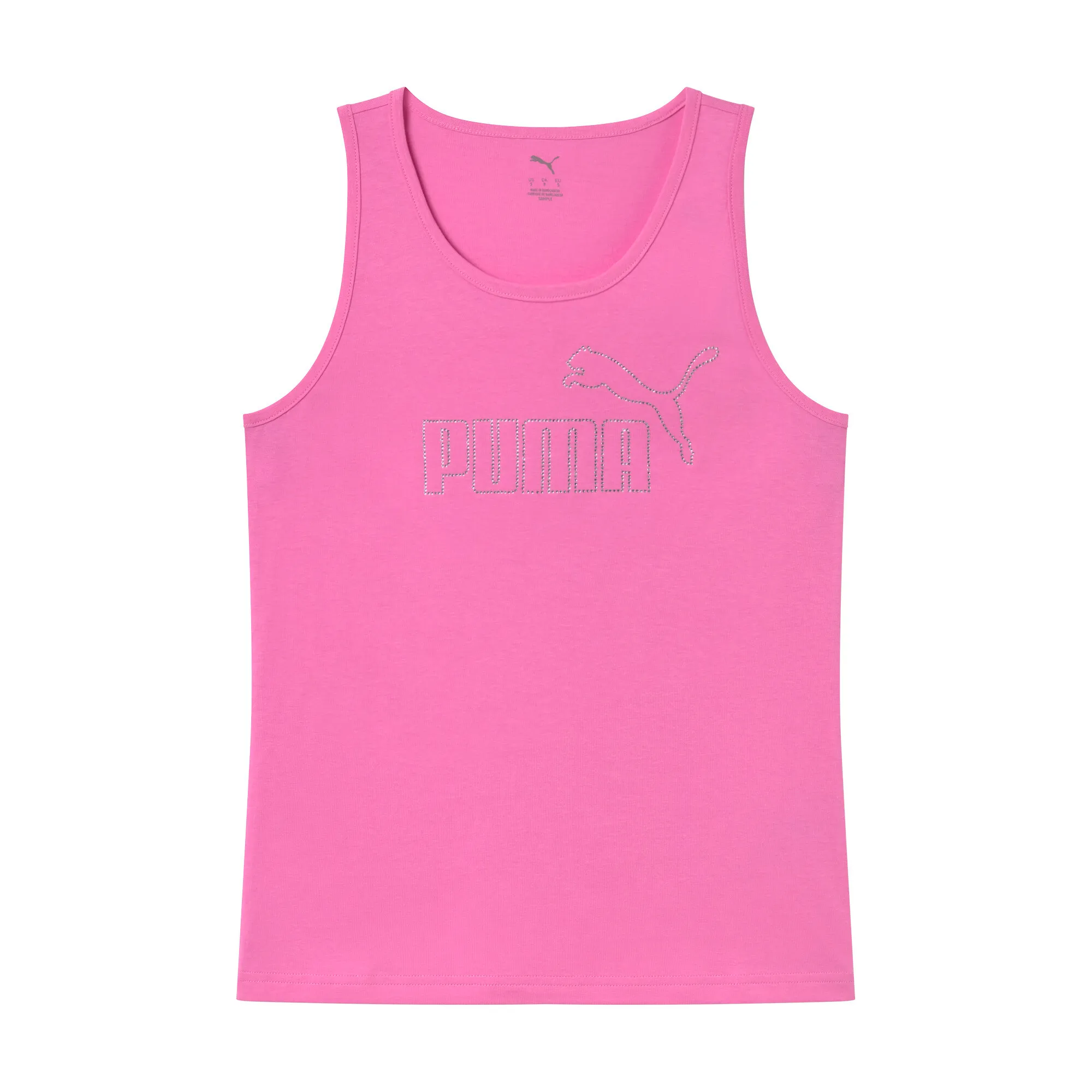 PUMA 693864 74