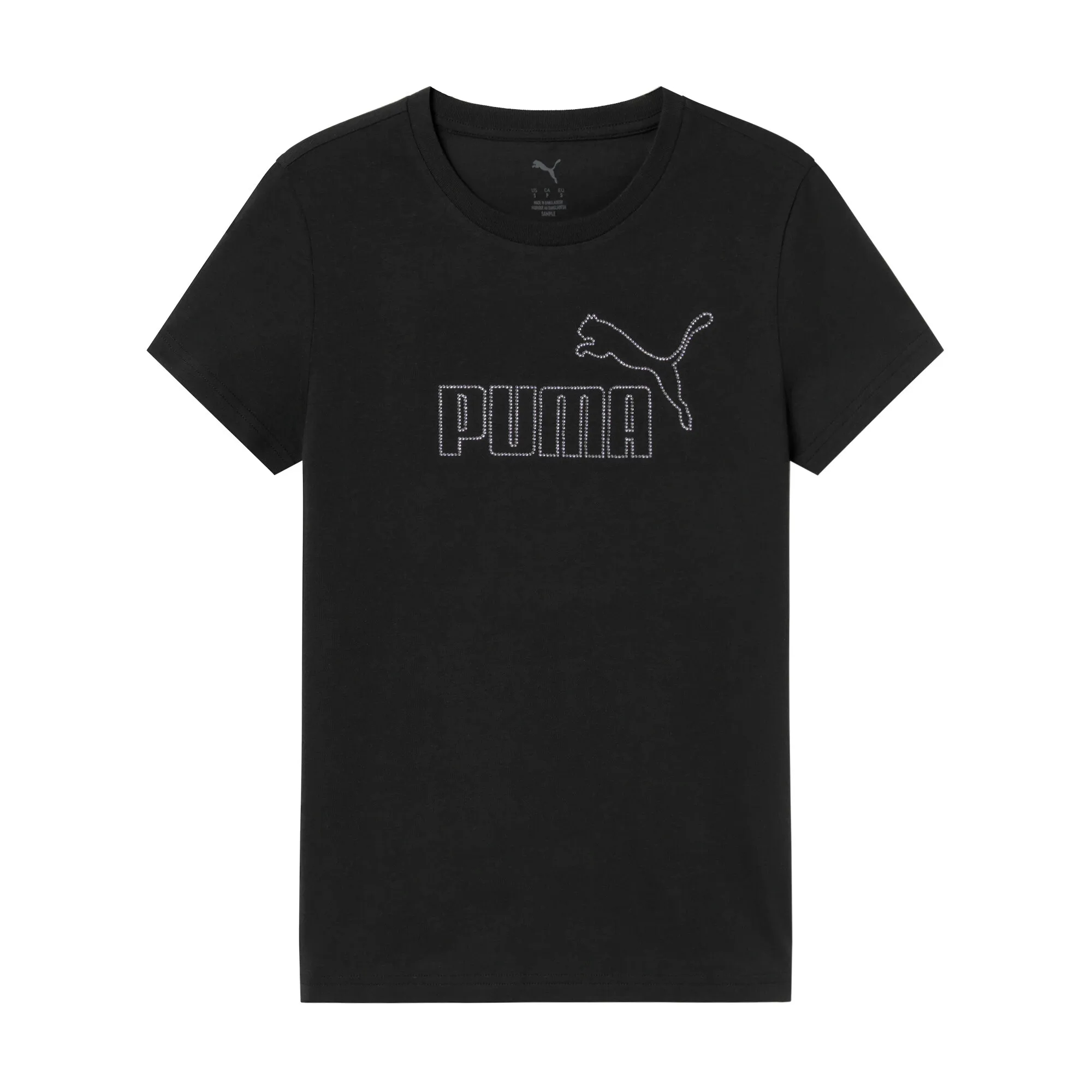 PUMA 693519 01