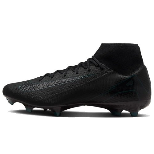 NIKE FQ1456 002
